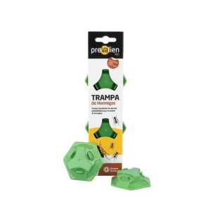 Compra Ahora TRAMPA HORMIGAS PREVALIEN PRO (2UD)