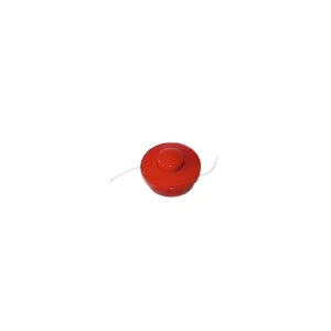 CABEZAL AUTOMATICO GH02 1201 2 HILOS Garantía Incluida
