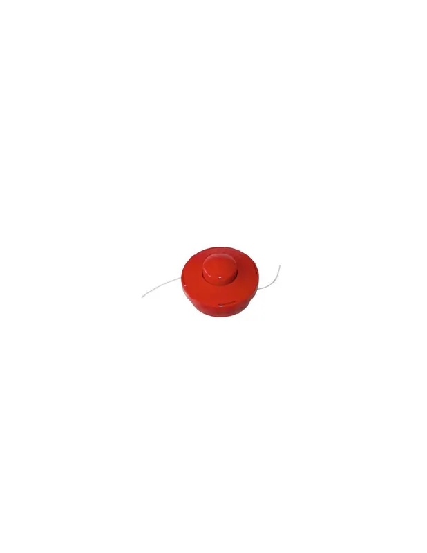 CABEZAL AUTOMATICO GH02 1201 2 HILOS Garantía Incluida