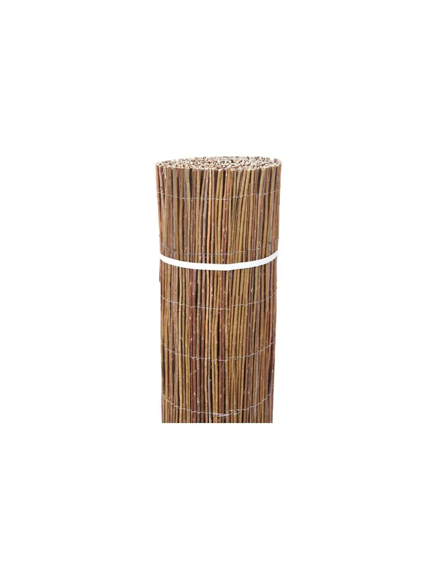 Edición Limitada MIMBRE NATURAL NACIONAL MARRON FAURA