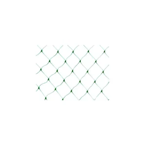 MALLA ANTIPAJAROS INTERMAS (4x12M) Precio De Oferta
