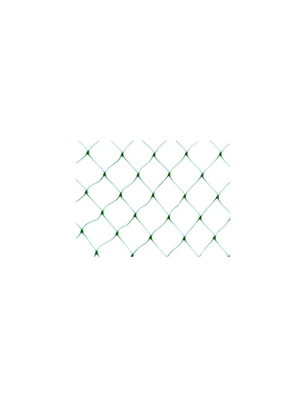 MALLA ANTIPAJAROS INTERMAS (4x12M) Precio De Oferta