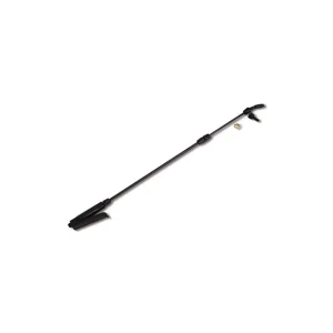 LANZA TELESCOPICA PRESION PREVIA + ADAPTADOR GOIZPER Rebajas
