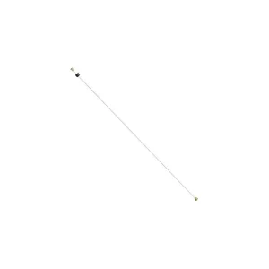 ALARGADERA ALUMINIO 1,5M GOIZPER Oferta Limitada