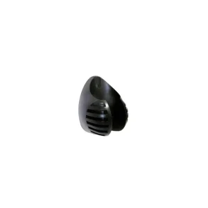 SOPORTE MANGUERA ESPIRAL Gran Oferta