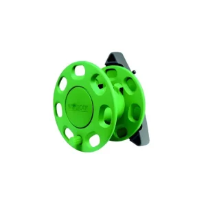 SOPORTE MANGUERA PARED HOZELOCK 30M Precio Rebajado