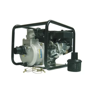 Solo Por Tiempo Limitado MOTOBOMBA MRX-50 4T 36000L/H