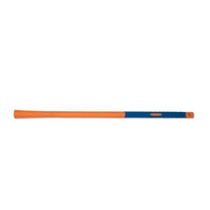 Lujoso MANGO TRIMATERIAL AZADAS 38/40/42 X900 KAPPA