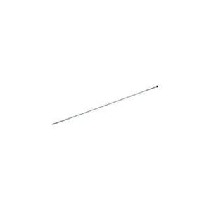 Entrega Rápida ALARGADERA 1M GOIZPER