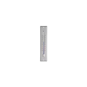 TERMOMETRO ATMOSFERICO ALUMINIO HERTER Ordena Ya