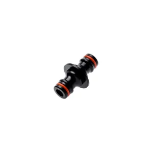CONECTOR RAPIDO 2 VIAS CLABER Comprar En Línea