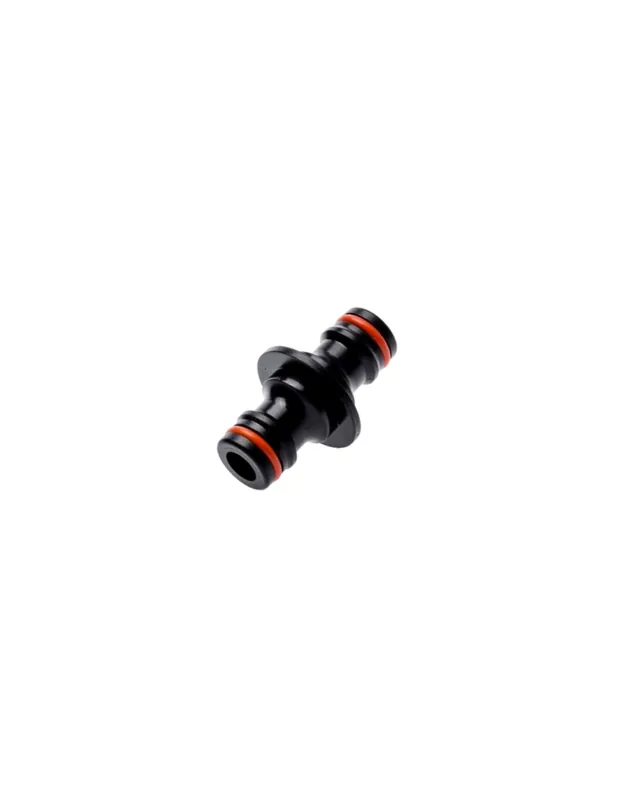 CONECTOR RAPIDO 2 VIAS CLABER Comprar En Línea