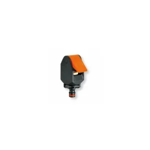 Artesanal CONECTOR CUADRADO PARA GRIFO CLABER D858300