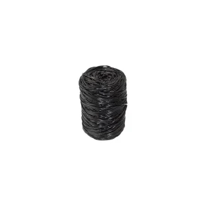 KILO TUTOR MACARRON AGRICOLA Precio Reducido