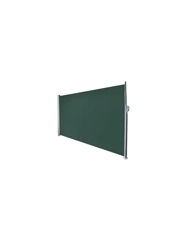 Disponible Ahora PARAVIENTOS OKORU LATERAL (160x300cm)