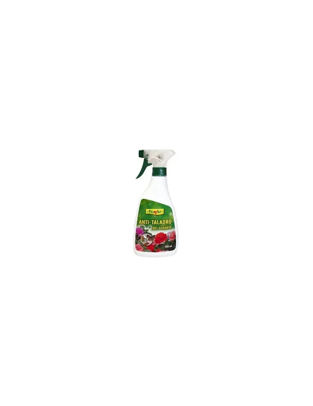 Barato INSECTICIDA ANTITALADRO LISTO USO (500ml)