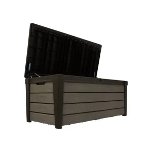 ARCON PARA EXTERIOR BRUSHWOOD 450L Envío Exprés