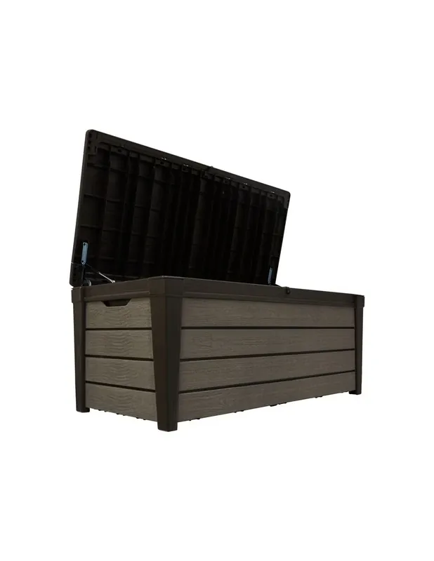 ARCON PARA EXTERIOR BRUSHWOOD 450L Envío Exprés