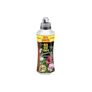 Oferta GUANO LIQUIDO 1300ml