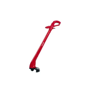 CORTABORDES EINHELL GC-ET CORTE 22cm Mayoreo