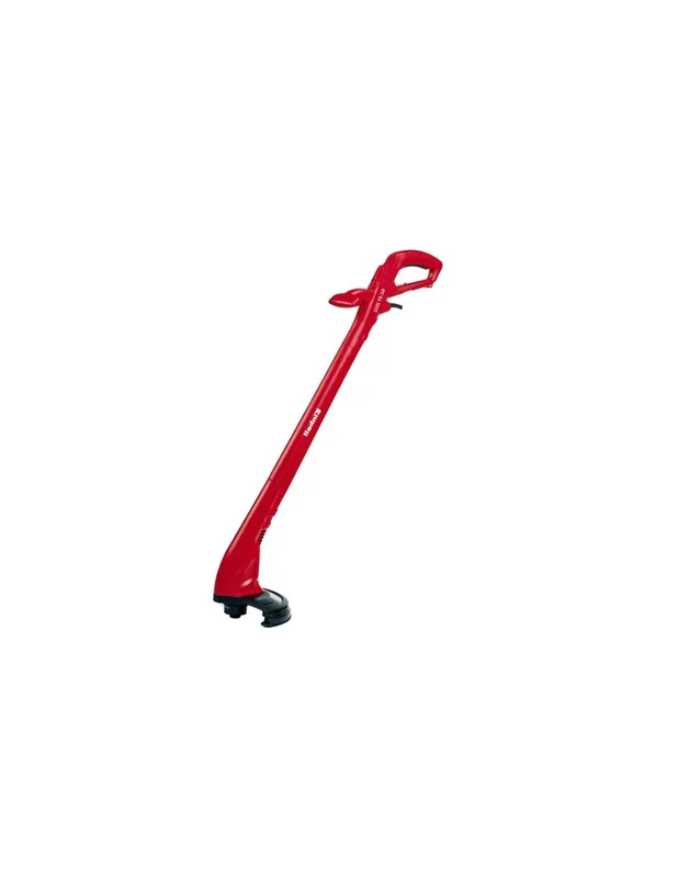 CORTABORDES EINHELL GC-ET CORTE 22cm Mayoreo