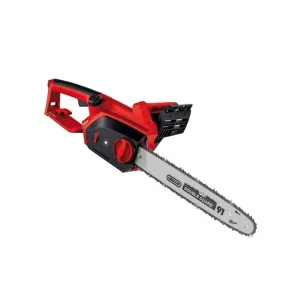 Descuento MOTOSIERRA EINHELL GH-EC 1835 ESPADA 23cm