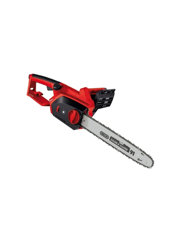 Descuento MOTOSIERRA EINHELL GH-EC 1835 ESPADA 23cm