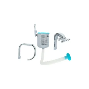 SKIMMER DELUXE PARA DEPURADORA Más Vendido