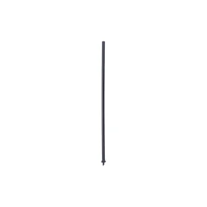 VARILLA ALTADEX 30cm Favorito De Clientes