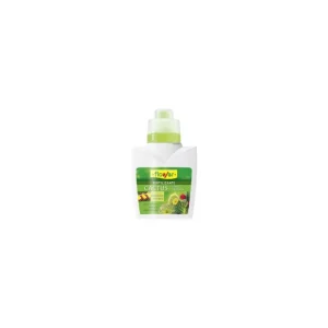 ABONO LIQUIDO CACTUS 300ml Disponible Ahora