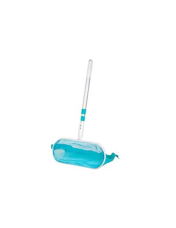 RECOGEHOJAS SUPERFICIE+MANGO 1,2M Venta Final