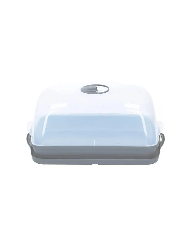 Profesional HUERTO CUPULA INTERIOR RESPANA 39cm 3,6L