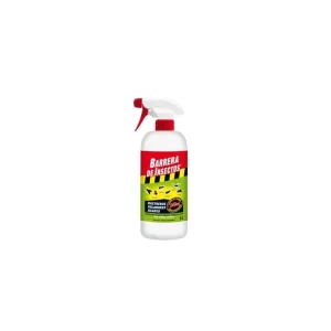 Envío Gratis BARRERA PARA INSECTOS RASTREROS Y VOLADORES