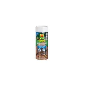 ANTIHORMIGAS GRANULADO 500g Stock Limitado