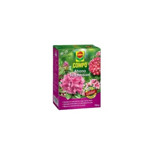 ABONO HORTENSIAS 750g Súper Precio