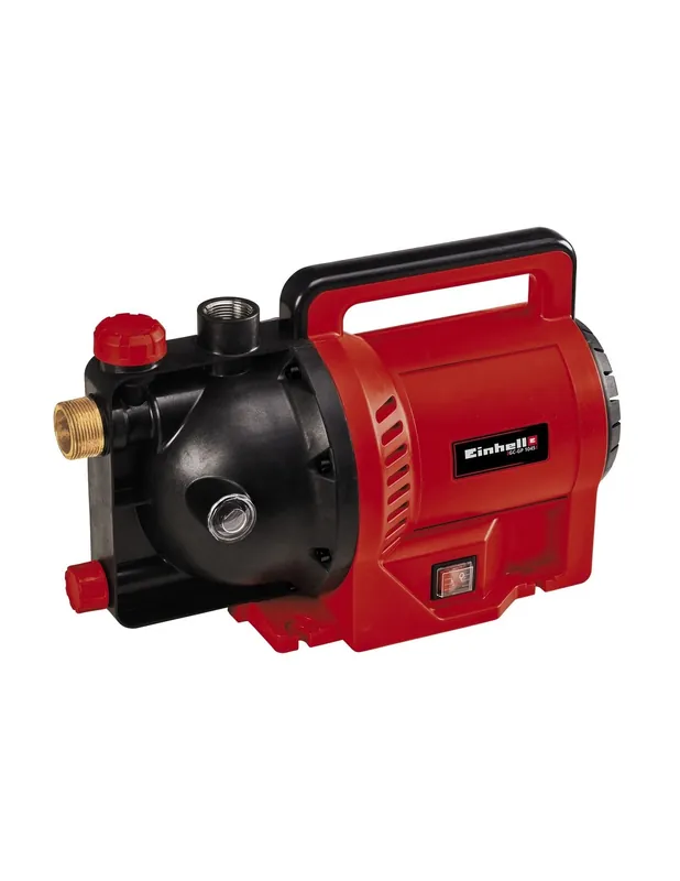 Ordenar Ahora Mismo GRUPO AUTOMATICO GC-GP 1045