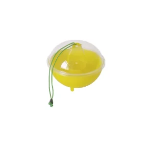 TRAMPA PARA AVISPAS ECOFIN Stock Limitado