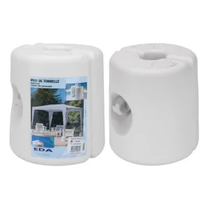 BASE PARA CARPAS EN RESINA INYECTADA KOOPMAN Oferta Flash