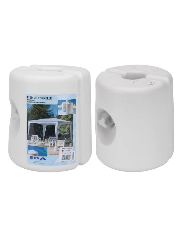 BASE PARA CARPAS EN RESINA INYECTADA KOOPMAN Oferta Flash