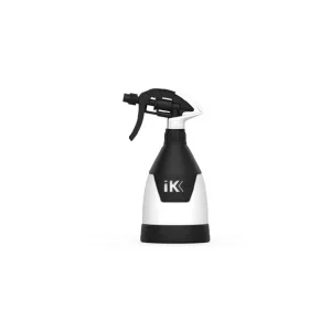 PULVERIZADOR IKA 360º MULTI TR MINI 600ml GOIZPER Envío Exprés
