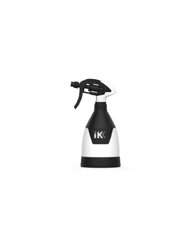 PULVERIZADOR IKA 360º MULTI TR MINI 600ml GOIZPER Envío Exprés