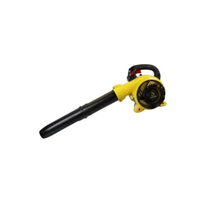Bestseller SOPLADOR GASOLINA GAS500 G-V18 25,4cc GARLAND