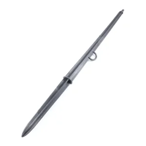 VARILLAS MICROASPERSOR PLASTICAS 35cm (5UD) Premium