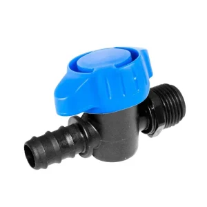 5UD VALVULAS RAMAL M 1/2" Ø16 Devolución Gratuita