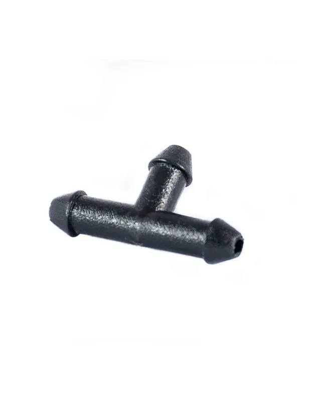 Original 20UD TE NEGRA Ø3-Ø4mm