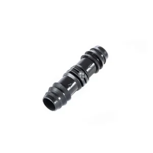 25UD ENLACE PLUS NEGRO Ø16 Económico
