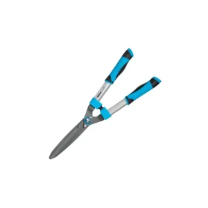 TIJERA CORTASETOS 447R (58cm) Entrega Rápida