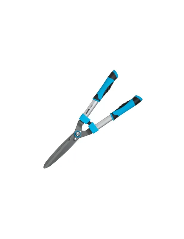 TIJERA CORTASETOS 447R (58cm) Entrega Rápida