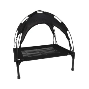 Gran Oferta TIENDA CAMA PARA ANIMALES (60x45x60cm)