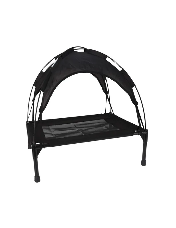 Gran Oferta TIENDA CAMA PARA ANIMALES (60x45x60cm)